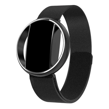 

E99 Smart Watch Heart Rate Tracker Smartwatch Multi-Sport Mode SIM Card Blood Pressure Blood