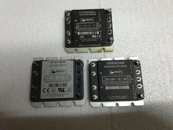 

VE-811965B IGBT module C 180/375/300 28V/ 8.93A