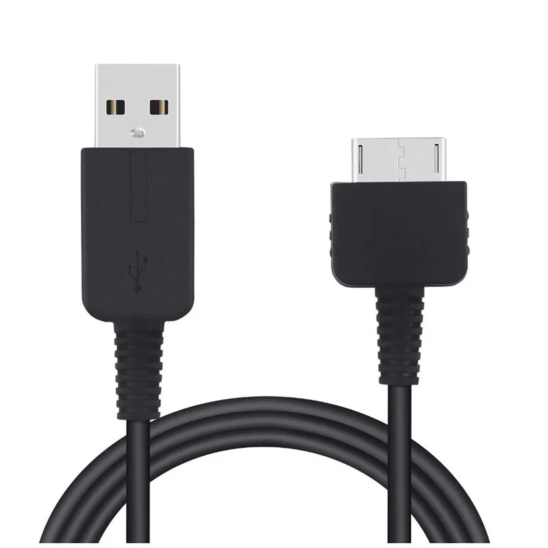 USB кабель для синхронизации данных и зарядки зарядный шнур Sony PlayStation psv 1000 Psv ita PS Vita