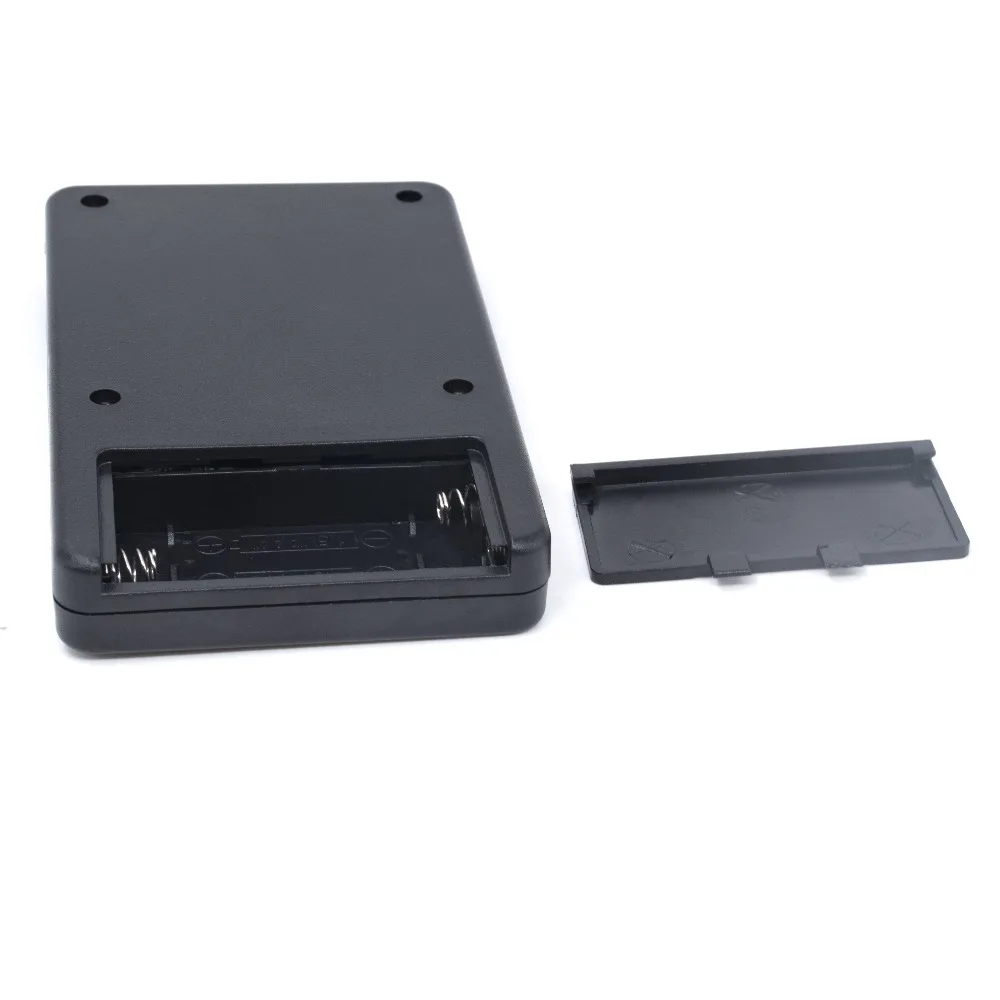 H826476d74a5446908e719664232c9c78H