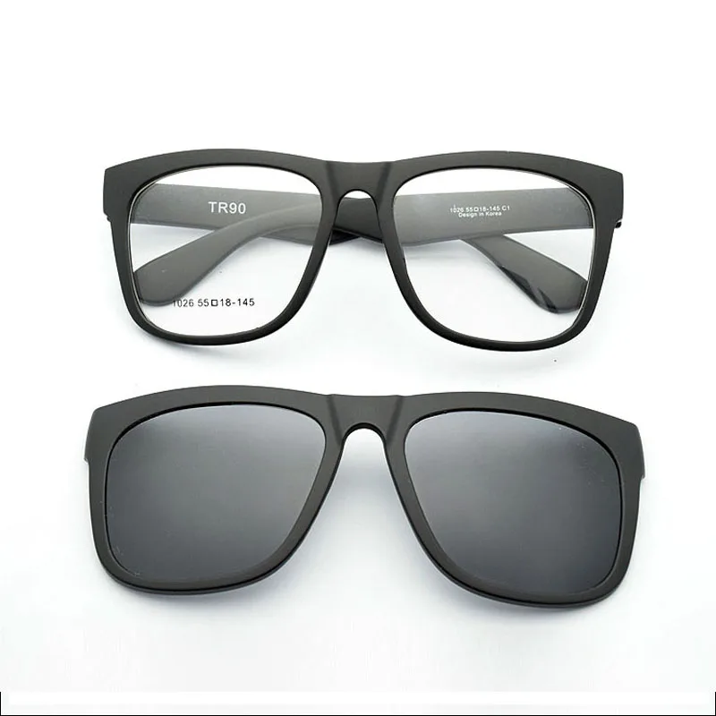 wide sunglasses for big heads