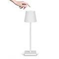 China cordless table lamp manufacturer Store