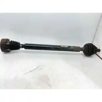 

1K0407272HB TRANSMISSION FRONT RIGHT VOLKSWAGEN GOLF V SALOON (1K1)