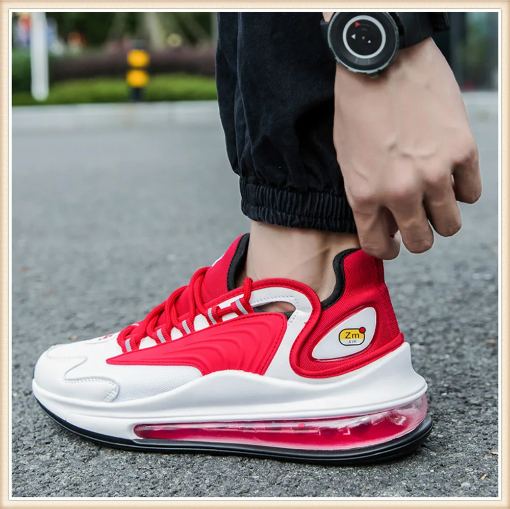 SNEAKER xq58