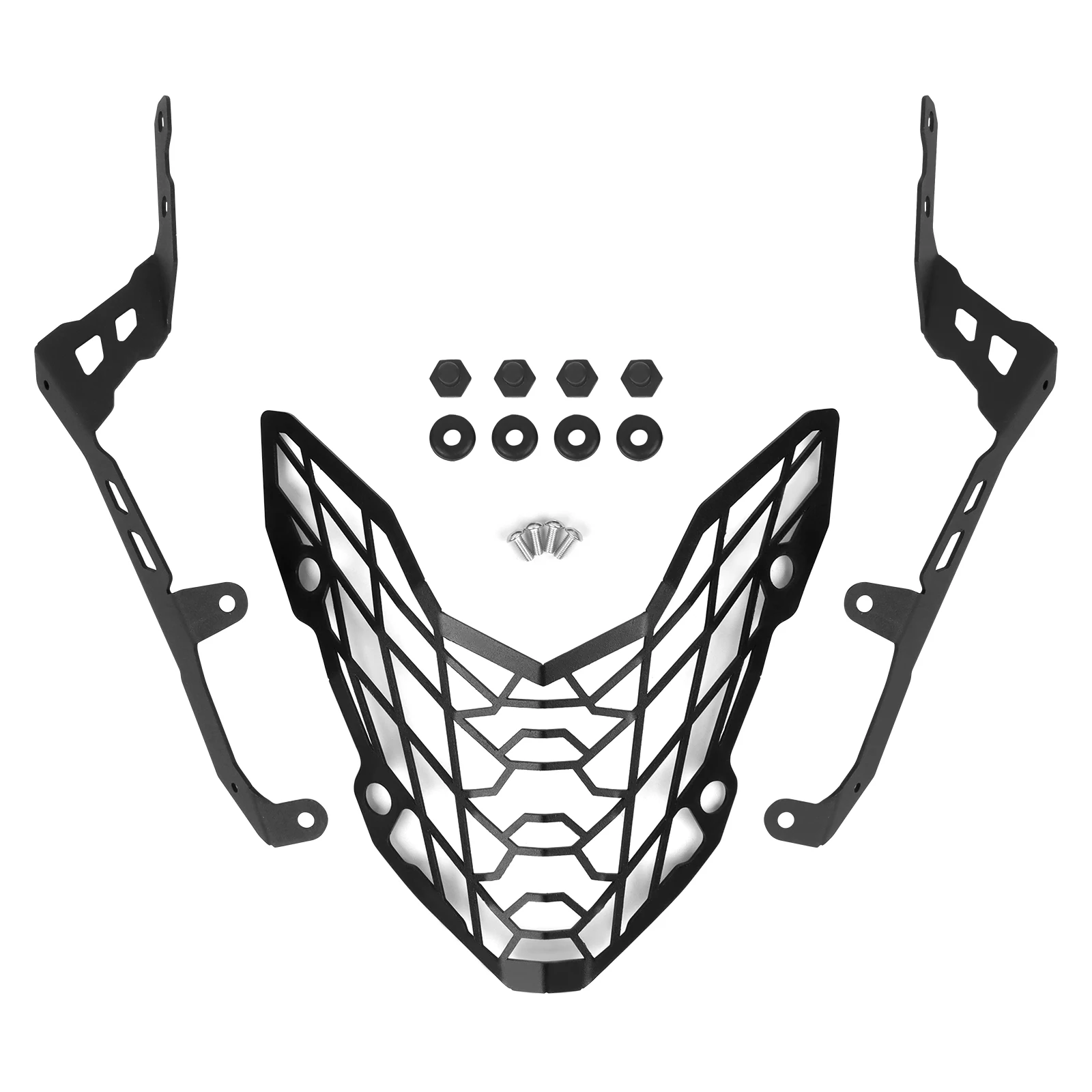dsc-products