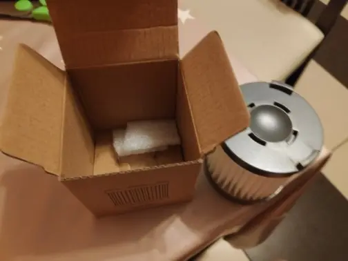 ae01.alicdn.comkfU8491eaf0c58a41cc8545e9f94f7a950fK