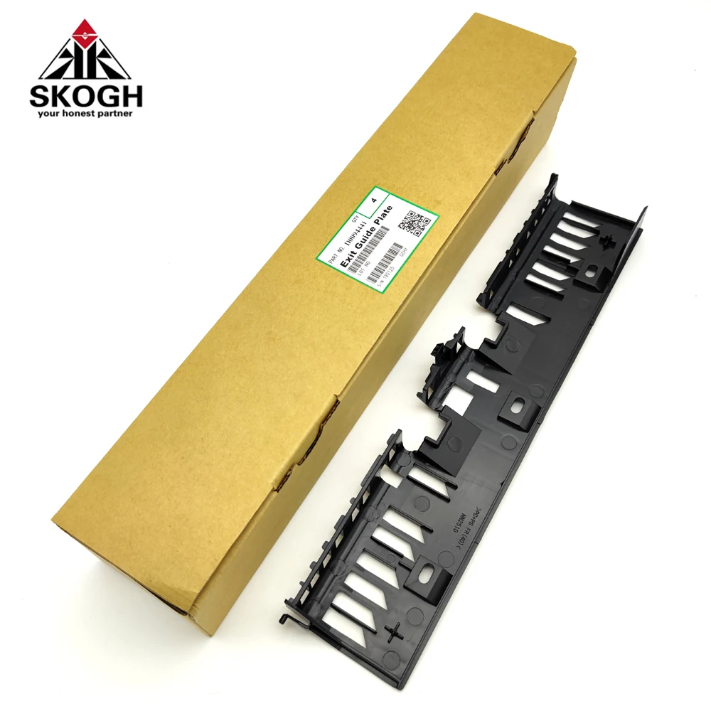 2X MP4000 MP5000 Upper Exit Guide Plate For Ricoh Aficio MP 4000 5000 4001 MP4001 MP4002 MP5001 MP5002 D009-4441 D0094441 | Компьютеры и