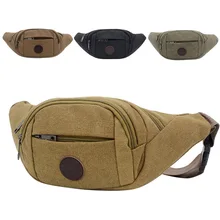 Новая стильная женская сумка на плечо для путешествий, повседневная, для отдыха на природе, для альпинизма, для верховой езды, большой объем, пригодная для носки, для мобильного телефона, косметичка B