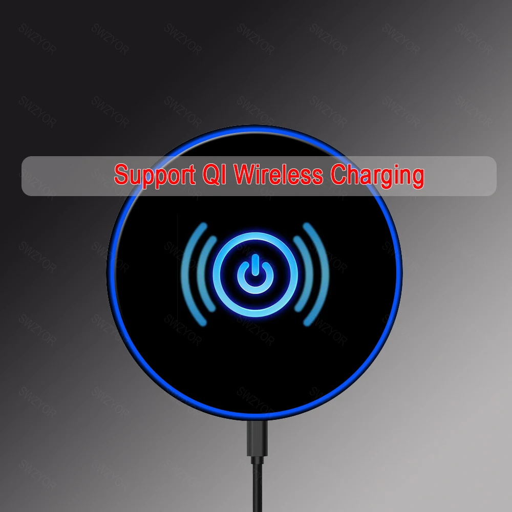 Original i90000 Pro TWS Wireless Earphone With Air2 Rename Bluetooth 5 0 Earphone Volume Control Super Bass Earbuds PK i9000Pro