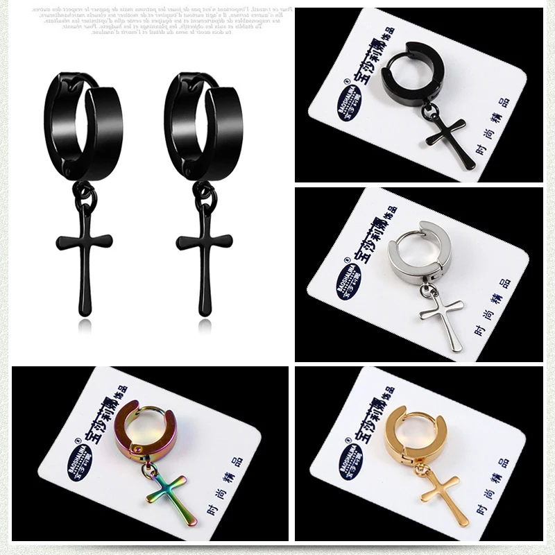 4670824378_717907535