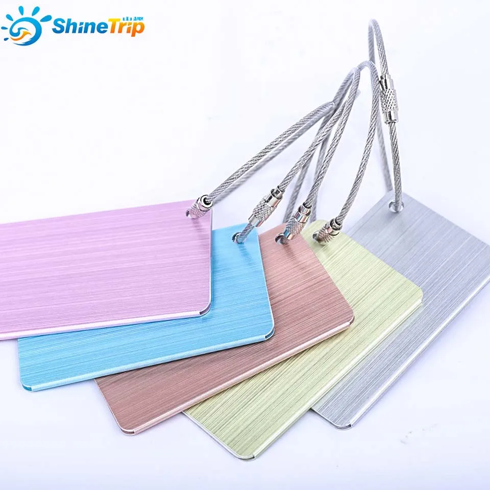 9014926413_2103412663