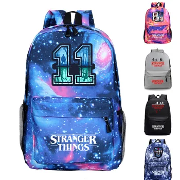 

2020 New Kids School Backpack Boy Book Bag Woman Back Pack Male Laptop Backpack Men Travel Bags Boys School Bags C167