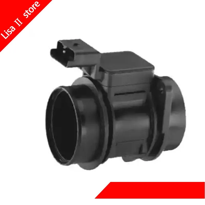 Воздушный поток Сенсор для PEUGEOT 206 207 307 CITROEN C2 C3 5WK9631Z 9657533680 1148059 1348614 | Автомобили и