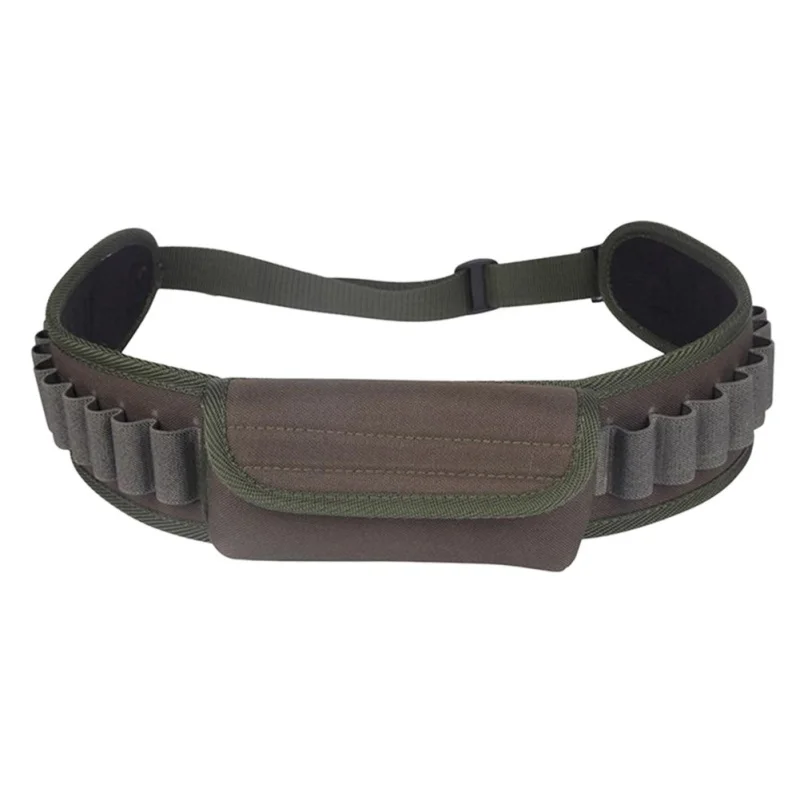 

Camping Tactical Molle Medical Bag Kit Pouch Emergency Bag Survival Gear Bag First Aid Kit Pouch Tool EDC Hunting Utility Belt//