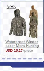 Sale 2In 1 Cycling Backpack Water Bag Waterproof Shoulder Backpack Ultralight Sport Riding MTB Hydration Backpack Running Bicycle Bag 32