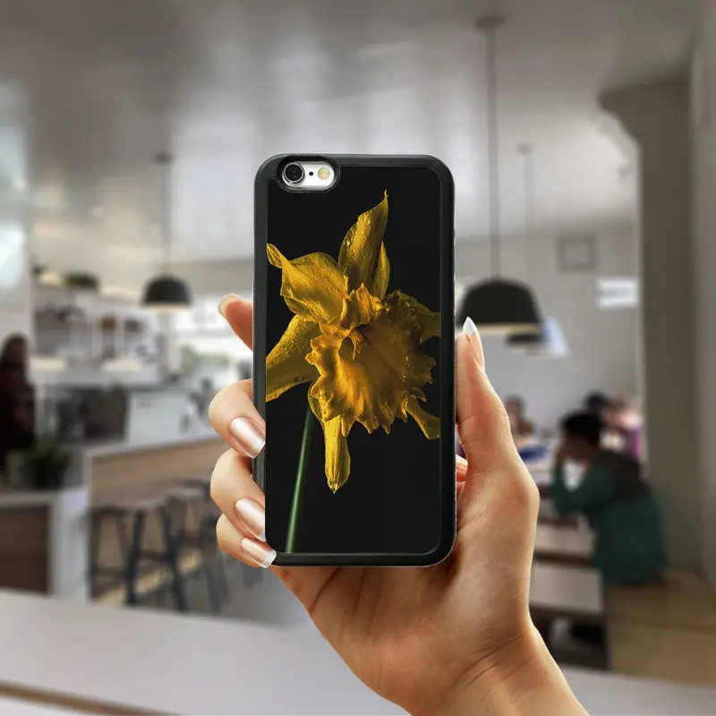 ПК жесткий пластиковый чехол для телефонов чехлы для iphone 8 7 6 6S Plus X XR XS Max 5s 5 SE 4 4s Shell Zero Fate Stay Night Unlimited