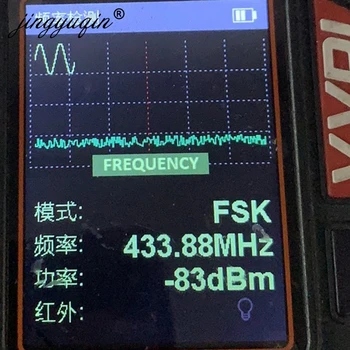 Jinyuqin 3 pulsanti chiave a distanza per auto per Citroen C4 Cactus 2014 Hella 434MHz FSK ID46 PCF7941 HU83 lama non tagliata 5 Jinyuqin 3 pulsanti chiave a distanza per auto per Citroen C4 Cactus 2014 Hella 434MHz FSK ID46 PCF7941 HU83 lama non tagliata - Jinyuqin 3 pulsanti chiave a distanza per auto per Citroen C4 Cactus 2014 Hella 434MHz