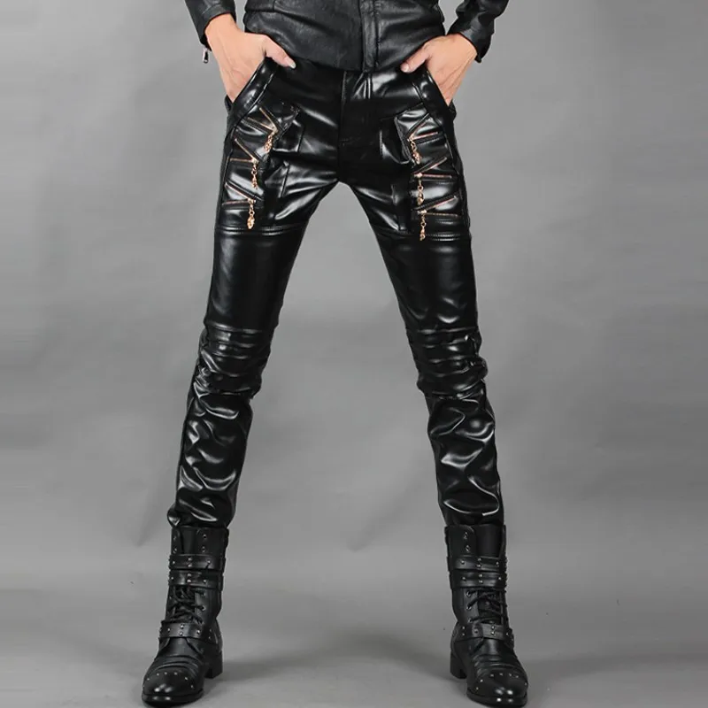 conew_htb1c3ayqfxxxxamxxxxq6xxfxxxt