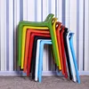 Home Furniture