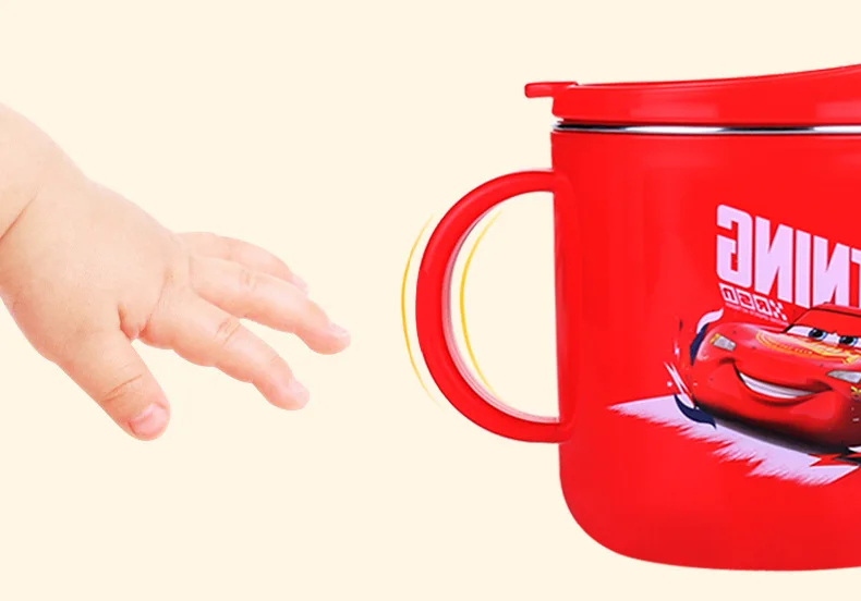 11670557640_1876473395