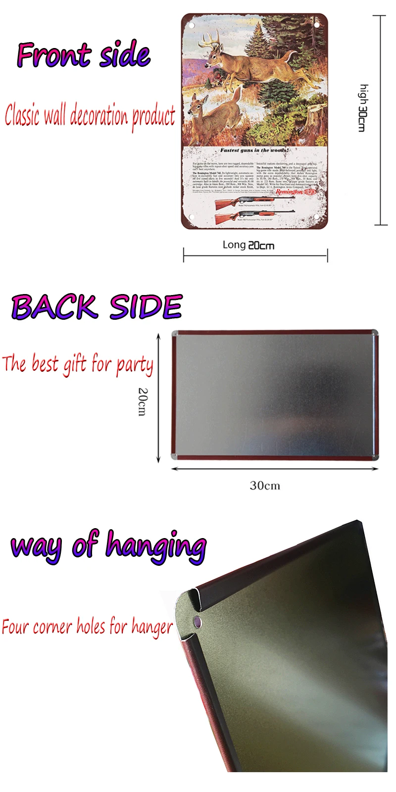 ae18a84e8036483b0d2b313906564e9c