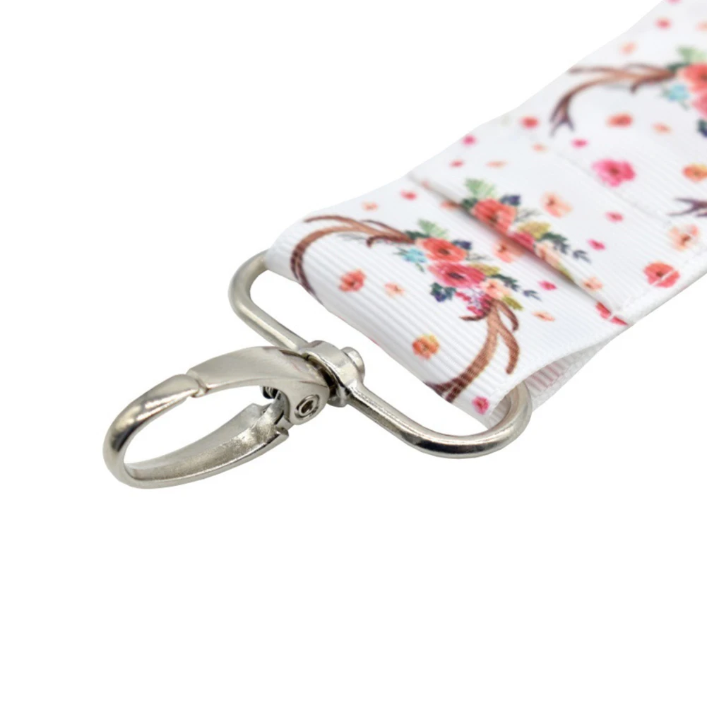 Маленький необходимый Макияж сумка футляр для губной помады Органайзер Набор Мода Путешествия Женщины косметическая сумка для хранения сумка брелок для ключей карман