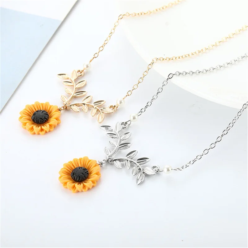 10203100277_204193426.640x640 - 副本