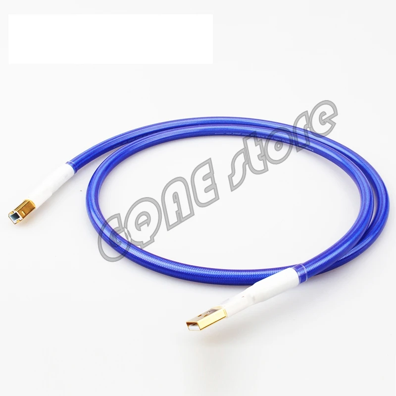 H6a08012414e44b6fb35a6e49de14b256w