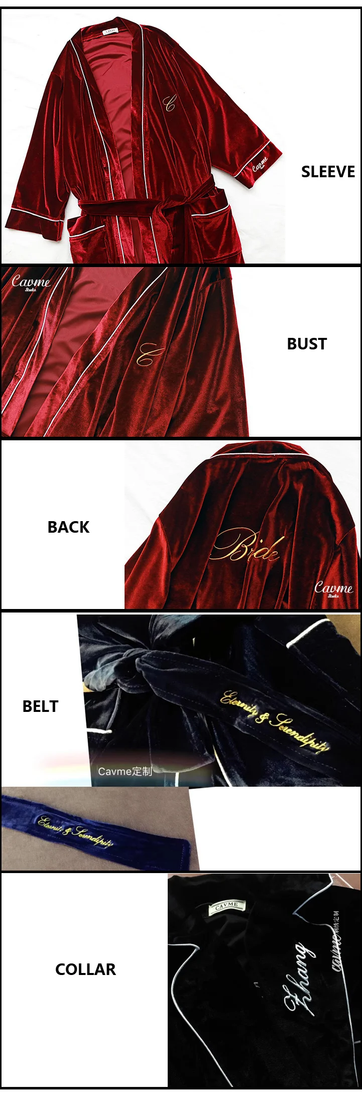 6976d5f799bc3dc714ee6f11cd70cae副本