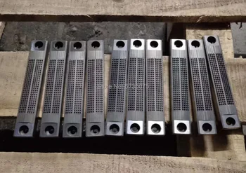 

mask making machine parts for mask machine