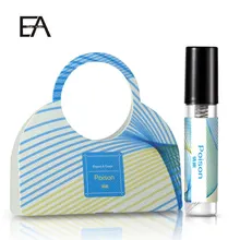 1 шт. 3 мл флирт духи афродизиак спрей для тела феромон привлекательный ароматизированный секс подарок ZG88