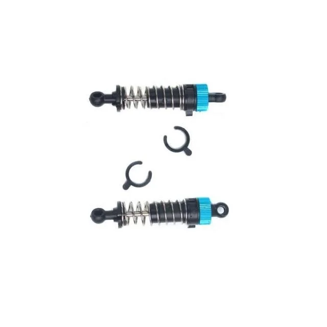 T2RpxxX1VXXXXXXXXX_!!1134675442