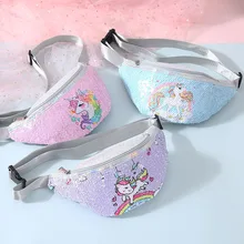 US $4.89