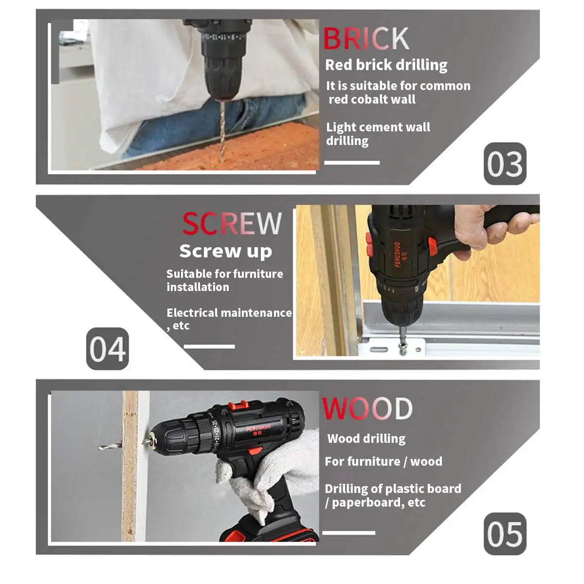 1Set Alloy Ball Knife Diy Woodworking Tools Wooden