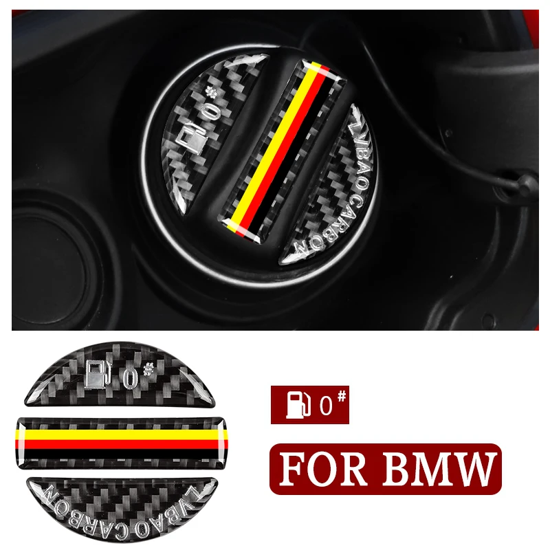 0#92#95#98# внутренние газ Крышка топливного бака Стикеры Подходит для BMW 520 525 f30 f10 F18 320i 1 3 5 7 серия X3 X4 M3 M4 M5 E34 E36 E90