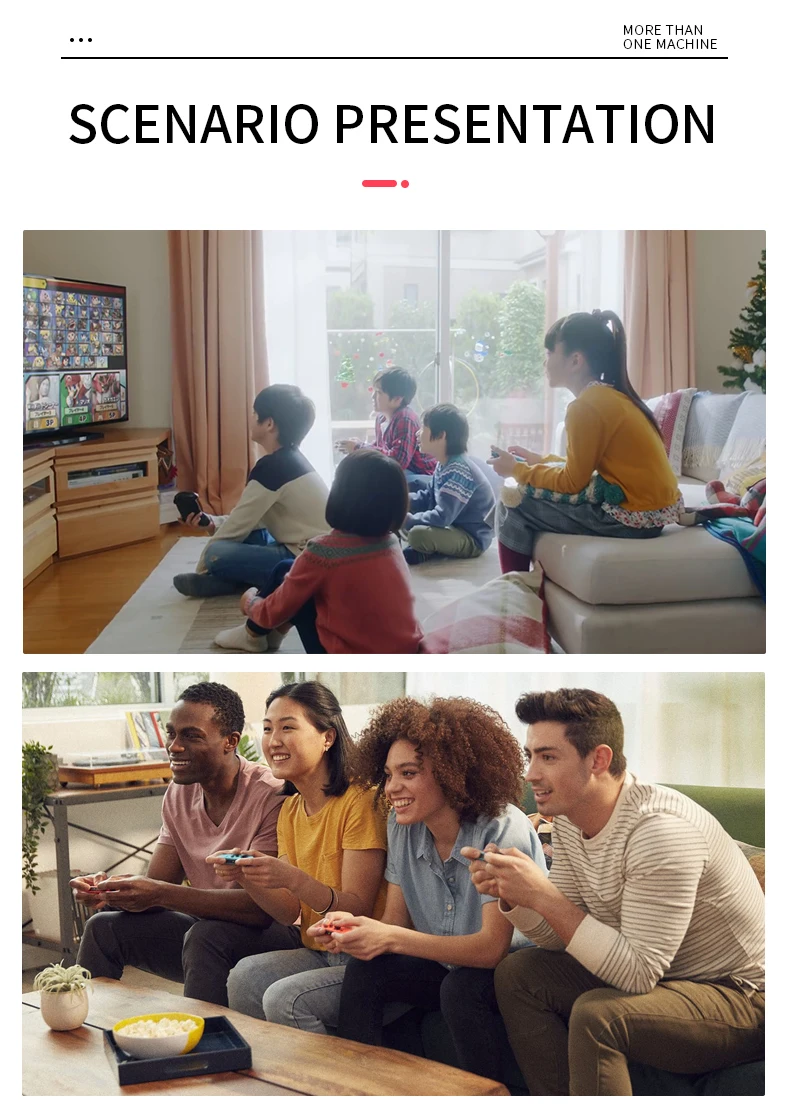 Данные лягушка 4 в 1 зарядная док-станция для nintendo Switch Joy-con геймпад светодиодный контроллер зарядная подставка для kingd Switch NS Pro
