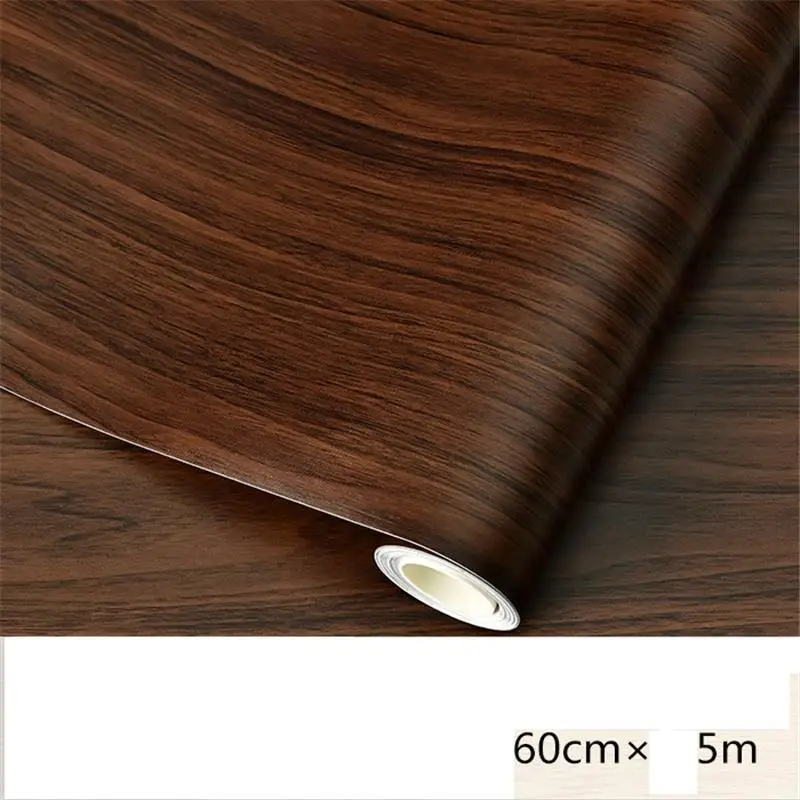 Carta Da Parati Para Sala Pintado Behangpapier Papier Peint настенная бумага домашний декор Pared Papel De Parede Infantil настенная бумага