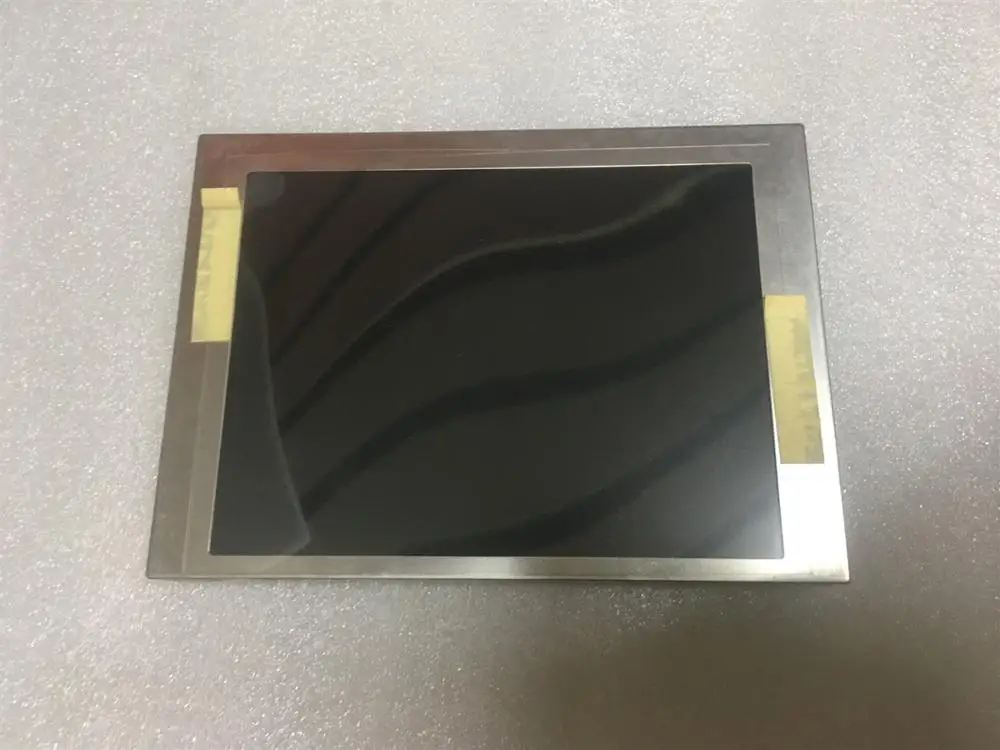 TM057QDHG04 5,7 inch 640*480 светодиодный Экран дисплея