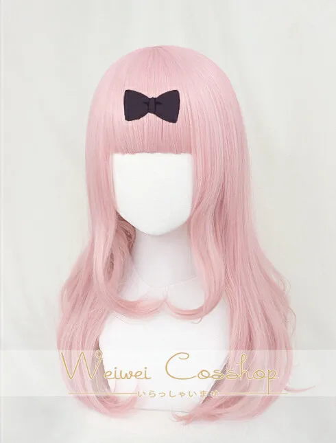 HTB1i39oONTpK1RjSZFKq6y2wXXaE