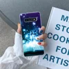Mobile Phone Accessories