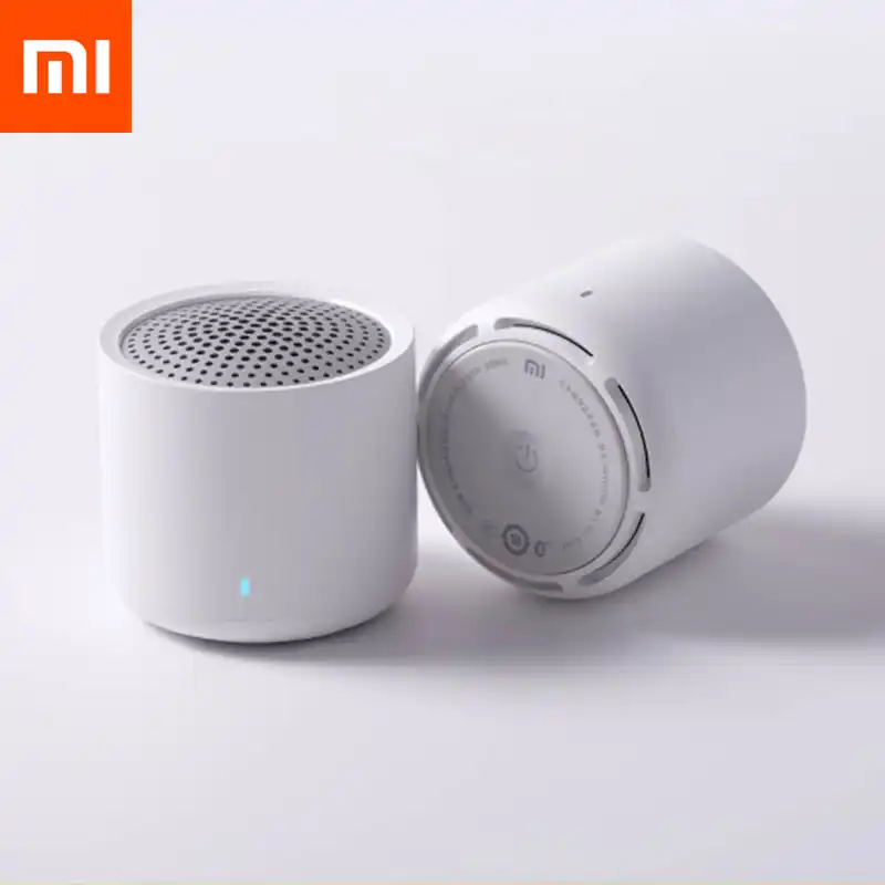 long life bluetooth speaker