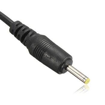 

XC79 xiangli Charging Power Cable for Canon Camera Power Adapter CA-110E Power Cable