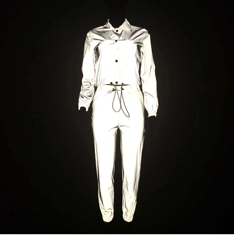 3-模特展示-Banner-22