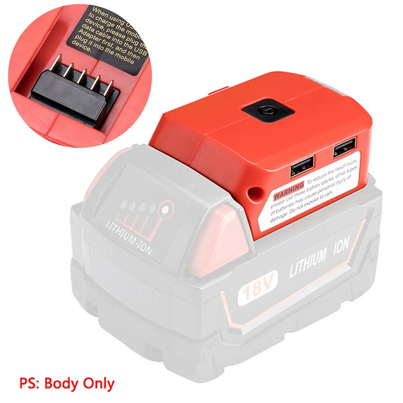 Multifunctional 4K SOS WiFi Flashlight WDR Record