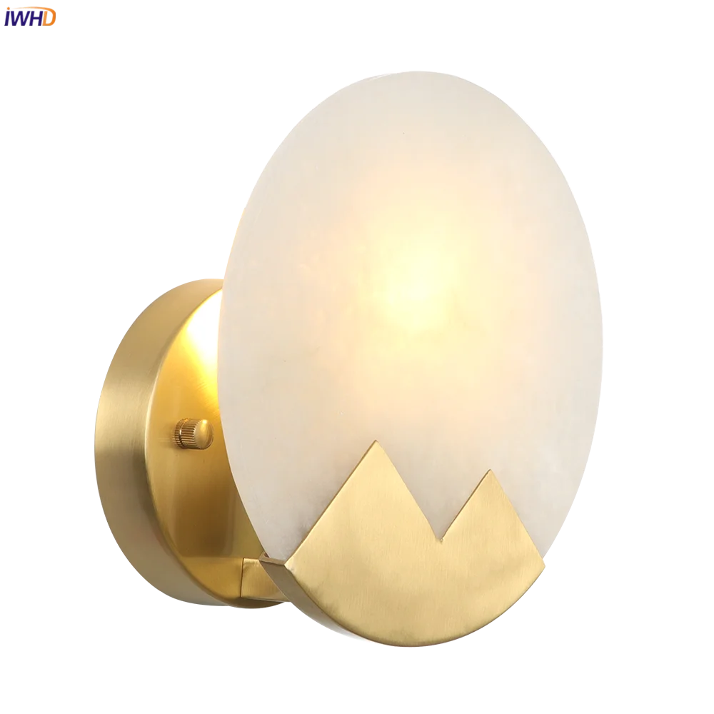 BT0100 PNG