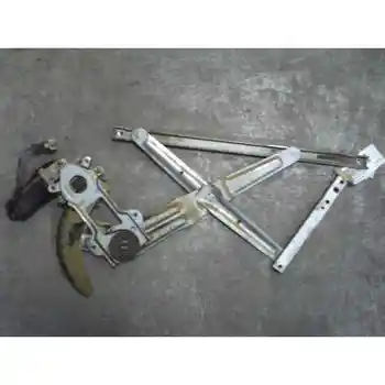 

1009623 Power Windows Front Right Ssangyong Musso *