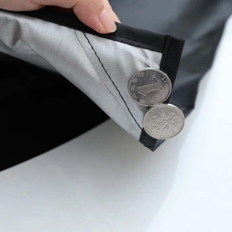 ���� �ڼ� �ڵ��� ����� ���� Ŀ�� �ǹ� õ ���׳�ƽ ����� ���̽� ���� �ٶ����� ���� �ܿ� �ڵ��� ���� â��