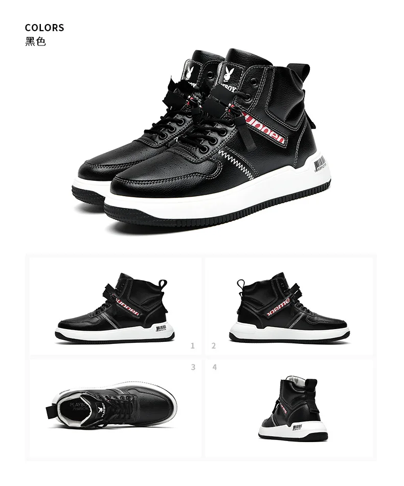 PLAYBOY/Новинка; кроссовки для бега; Мужские дышащие кроссовки; zapatillas hombre; кроссовки для фитнеса; мужские спортивные кроссовки; уличная спортивная обувь
