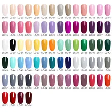 Nails Art Dip порошок для ногтей Блеск для ногтей голографический лак для маникюра сухой хромированный пигмент погружающийся порошок ls001