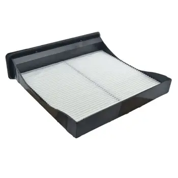 

2019 new auto parts Car Air Conditioner Cabin Air Filter for Subaru Forester XV Crosstrek/WRX STI Good temperature Resistance